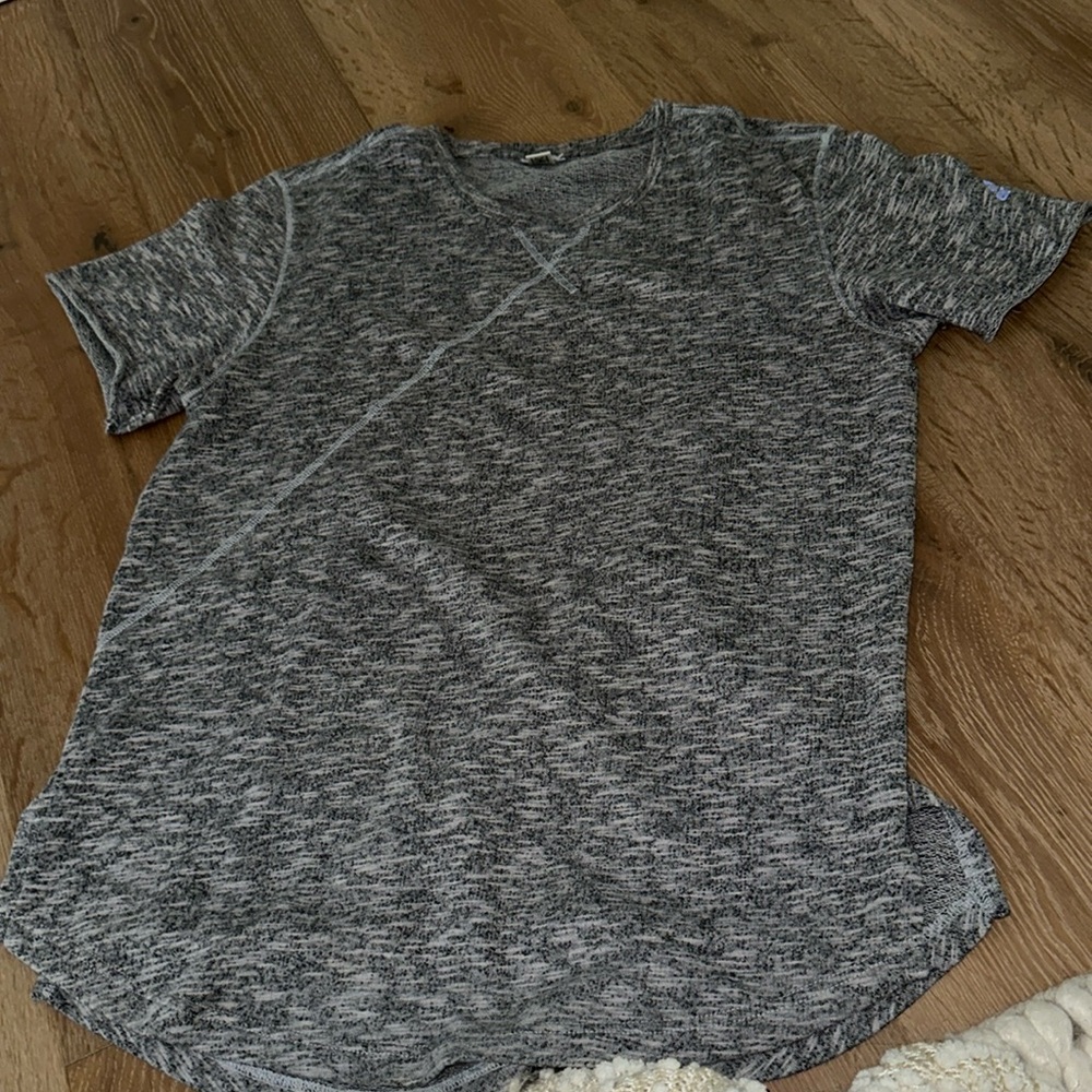 Men’s adidas shirt